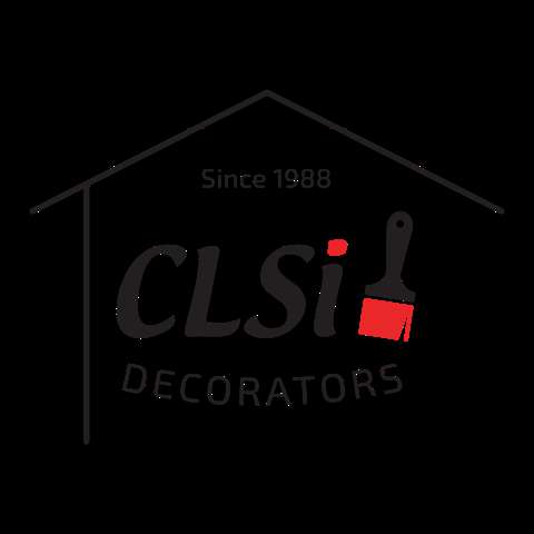 CLSi Decorators photo