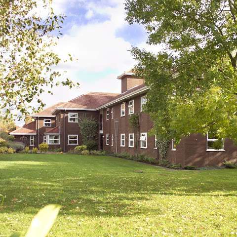 Dovedale Court Care Home photo