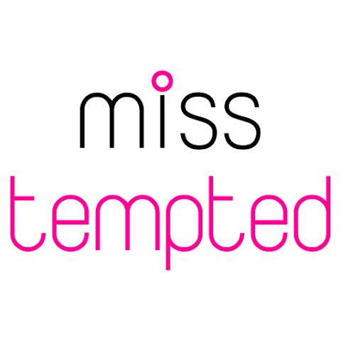Miss Tempted photo