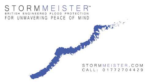 StormMeister photo