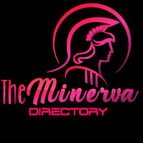 The Minerva Directory photo