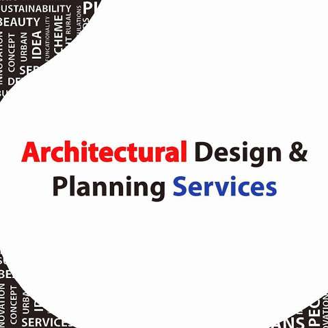 Xpert Planning- Architectural Design Services photo